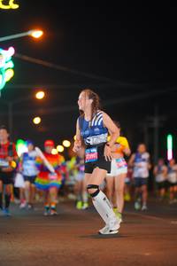 BIB: 
                            <button type="button" onclick="openModal(23330261)" class="btn btn-primary btn-sm float-right btn-popup" data-toggle="modal" data-target=".modal-high-quality">
                        <i class="fas fa-shopping-cart"></i> Add to Cart
                    </button>
                                            <button type="button" onclick="isThisMe(23330261, true)" class="btn btn-success btn-sm float-right btn-popup btn-isme hidden" data-toggle="tooltip" data-placement="bottom" title="นี่คือรูปของคุณใช่ไหม คลิกที่นี่เพื่อเอาเข้าอัลบั้ม">
                        <i class="fas fa-plus"></i> Add to album
                    </button>
                    <button type="button" onclick="isThisMe(23330261, false)" class="btn btn-warning btn-sm float-right btn-popup btn-isnotme hidden">
                        <i class="fas fa-ban"></i> Remove from album
                    </button>